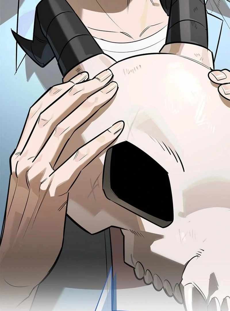 S-Class Hunter Heals with Monsters Chapter 21 - Page 167