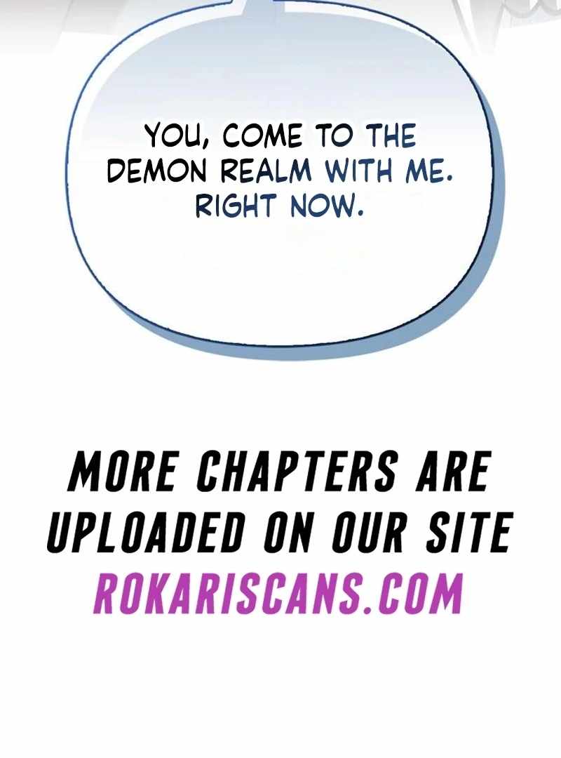 S-Class Hunter Heals with Monsters Chapter 21 - Page 168