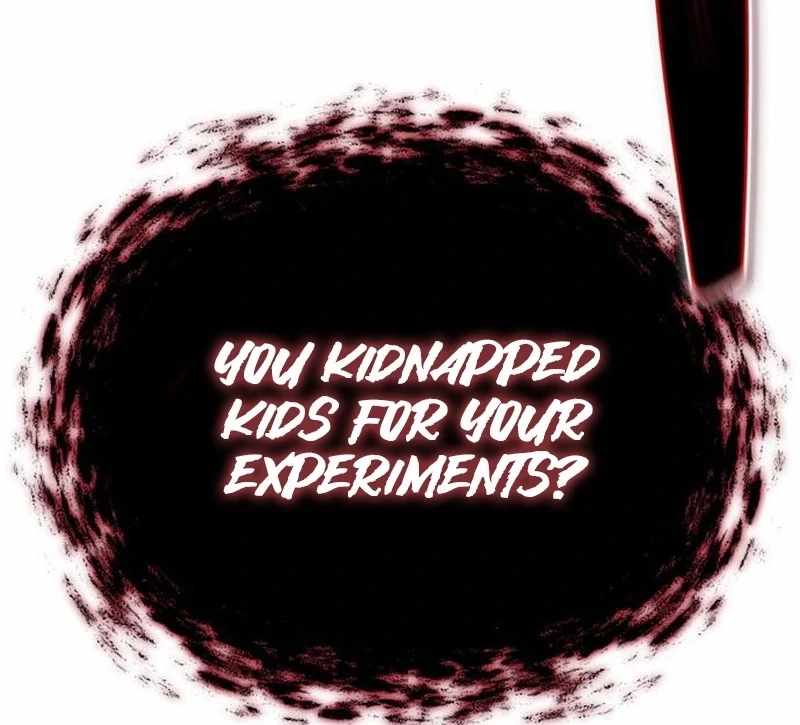 S-Class Hunter Heals with Monsters Chapter 21 - Page 18