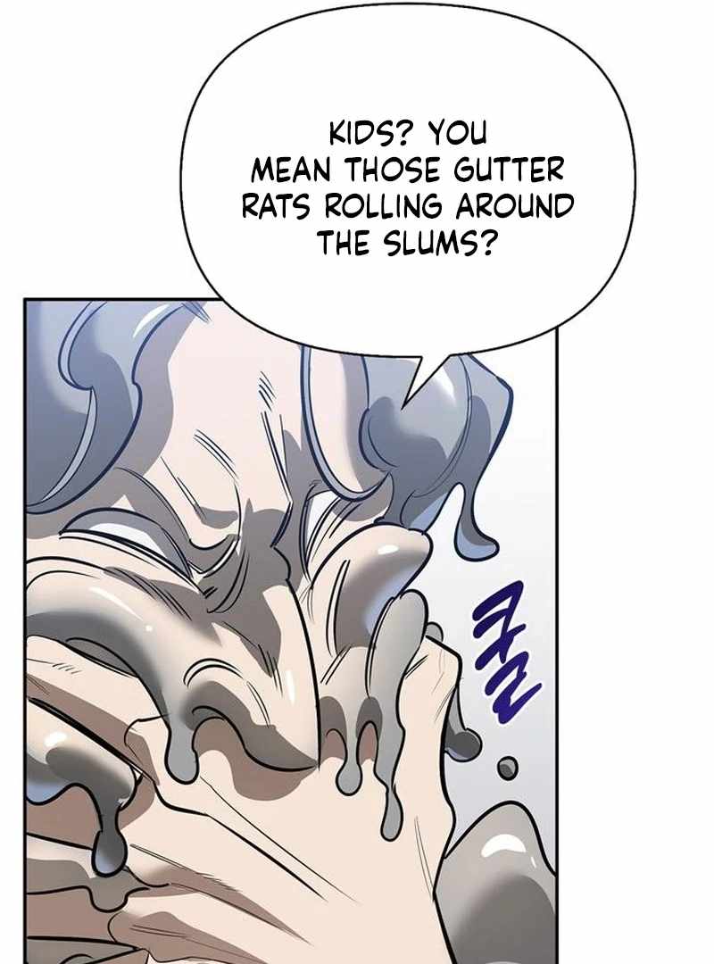 S-Class Hunter Heals with Monsters Chapter 21 - Page 20