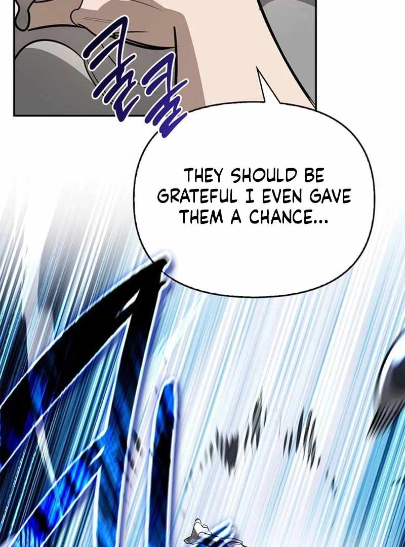 S-Class Hunter Heals with Monsters Chapter 21 - Page 21