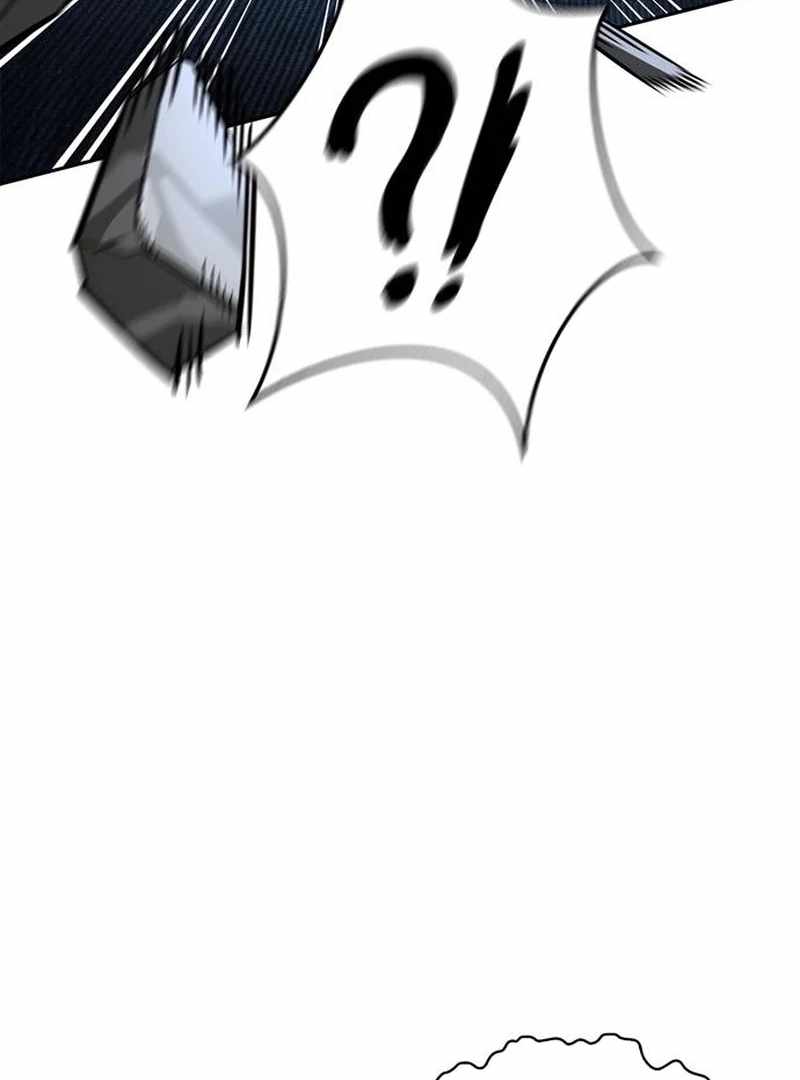 S-Class Hunter Heals with Monsters Chapter 21 - Page 23