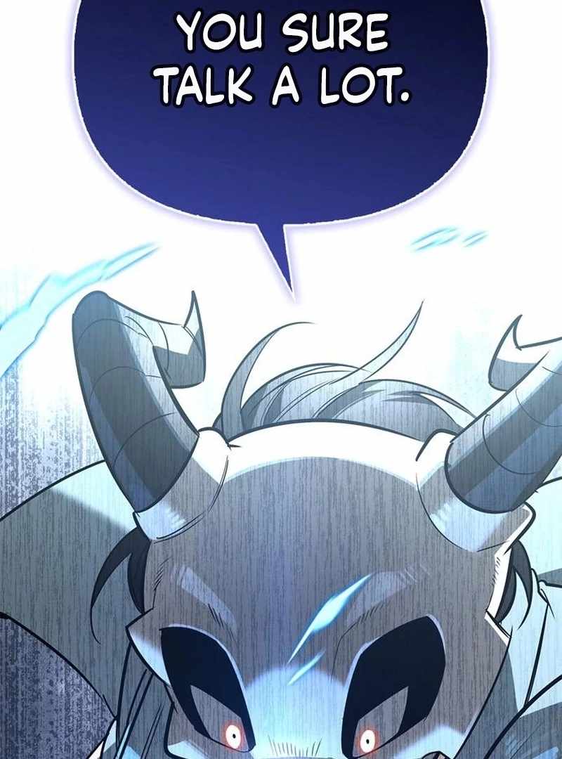 S-Class Hunter Heals with Monsters Chapter 21 - Page 26