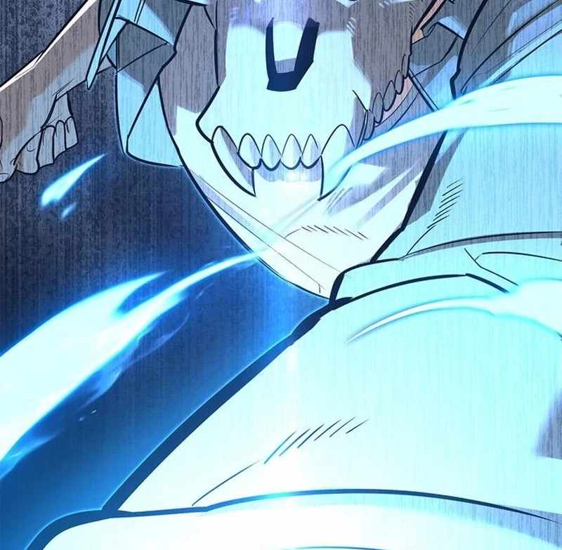 S-Class Hunter Heals with Monsters Chapter 21 - Page 27