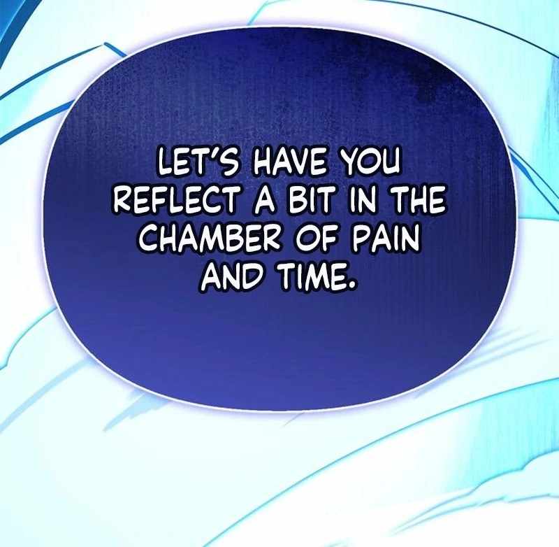 S-Class Hunter Heals with Monsters Chapter 21 - Page 28