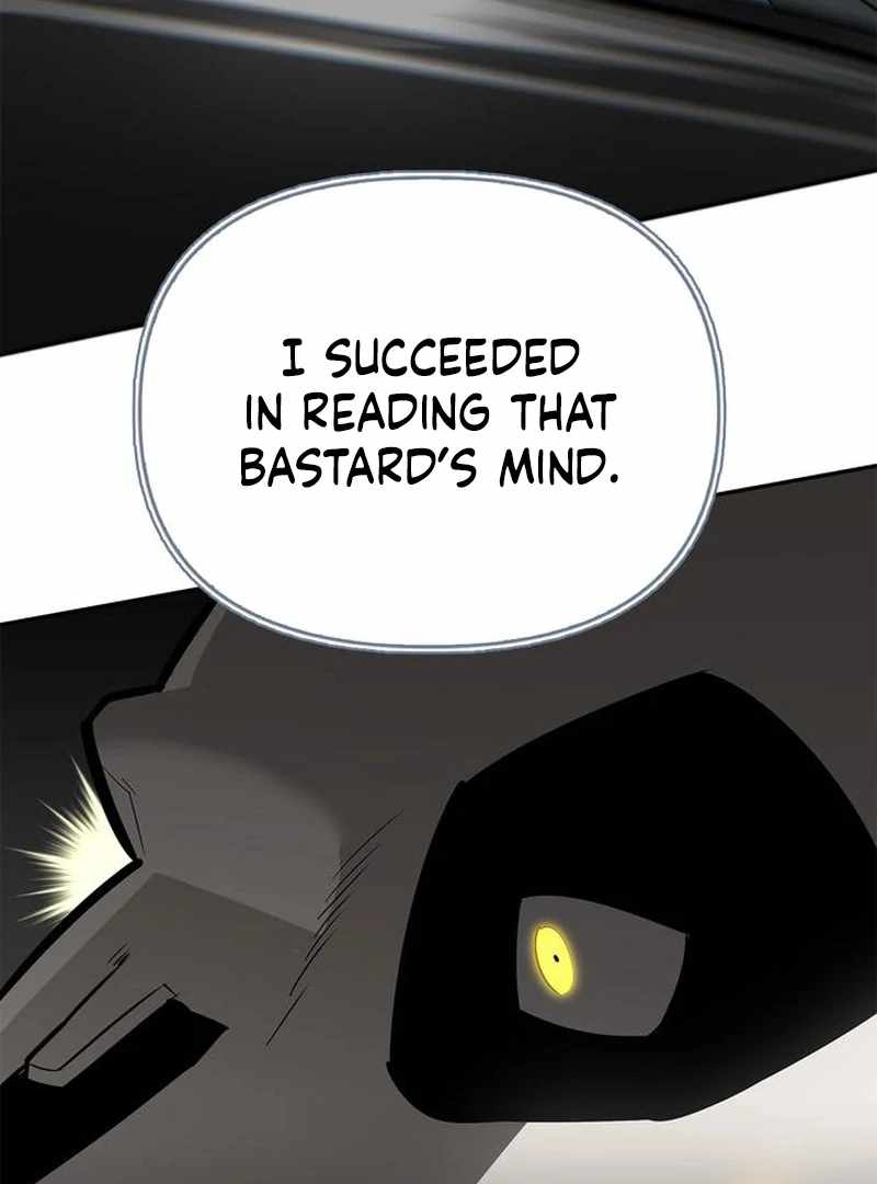 S-Class Hunter Heals with Monsters Chapter 21 - Page 5