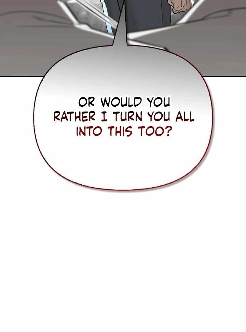 S-Class Hunter Heals with Monsters Chapter 21 - Page 42