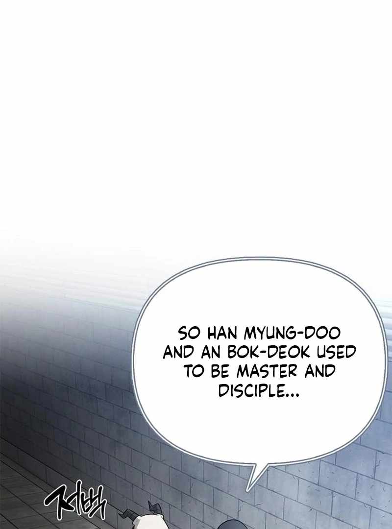 S-Class Hunter Heals with Monsters Chapter 21 - Page 45