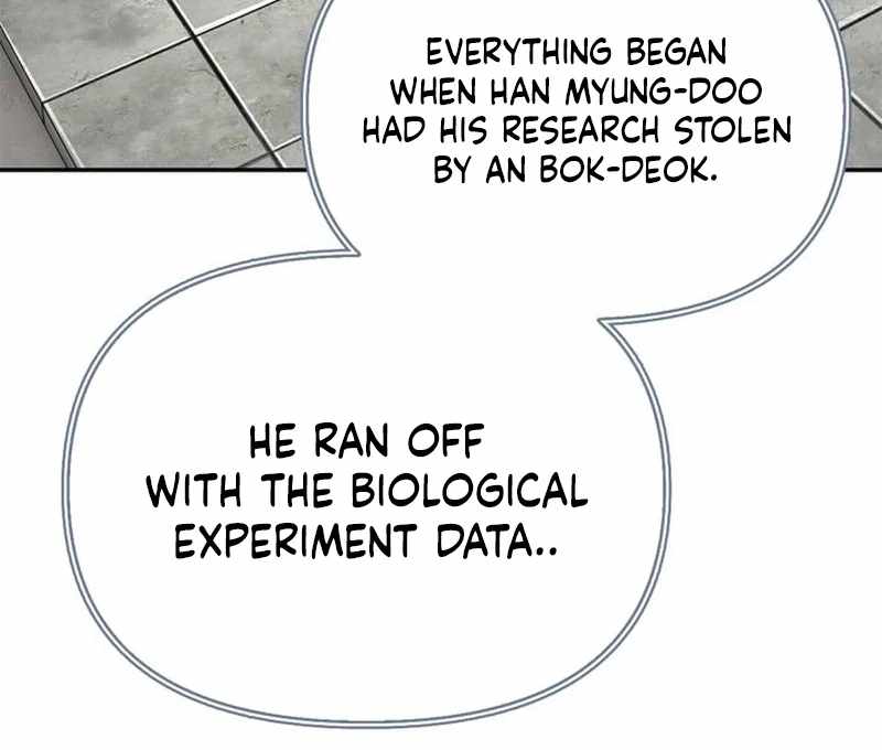 S-Class Hunter Heals with Monsters Chapter 21 - Page 47