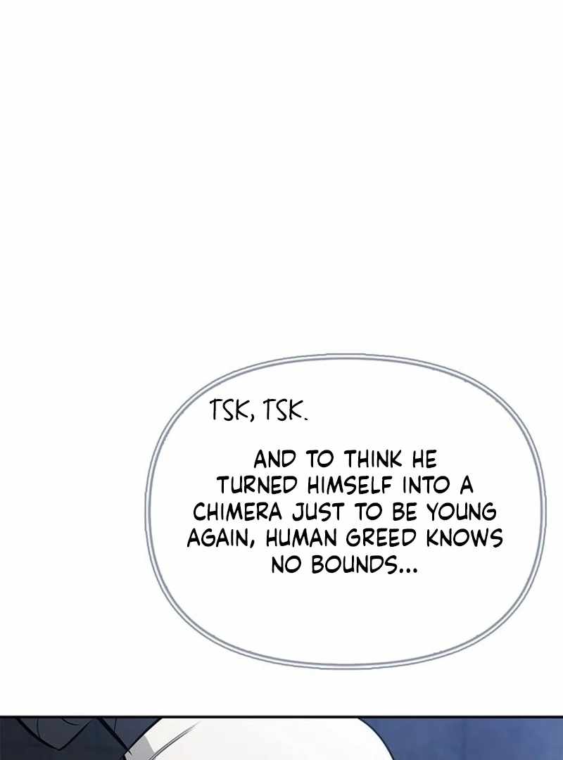 S-Class Hunter Heals with Monsters Chapter 21 - Page 48