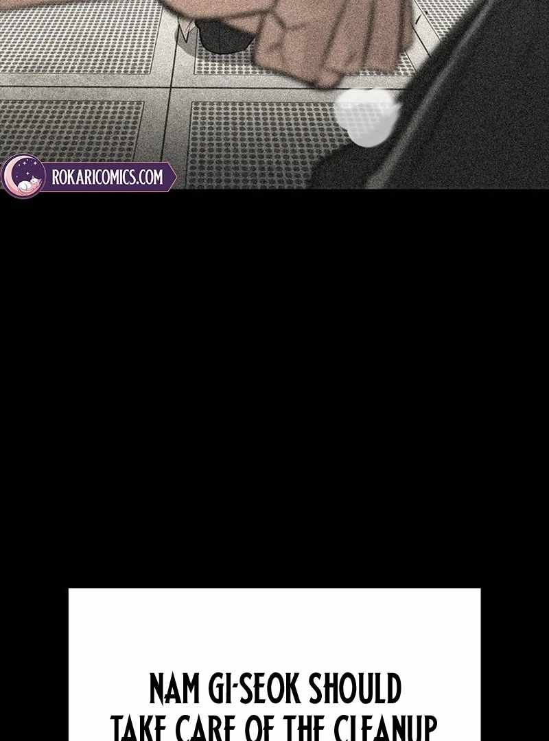 S-Class Hunter Heals with Monsters Chapter 21 - Page 52