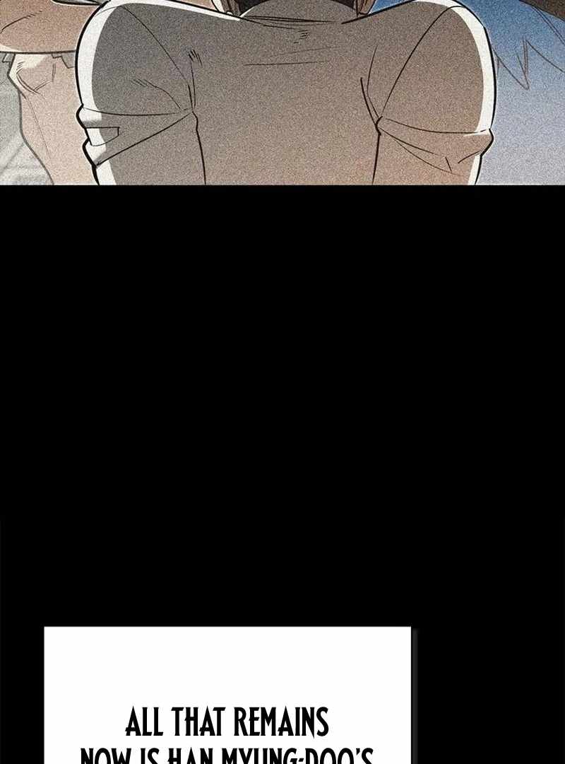 S-Class Hunter Heals with Monsters Chapter 21 - Page 54