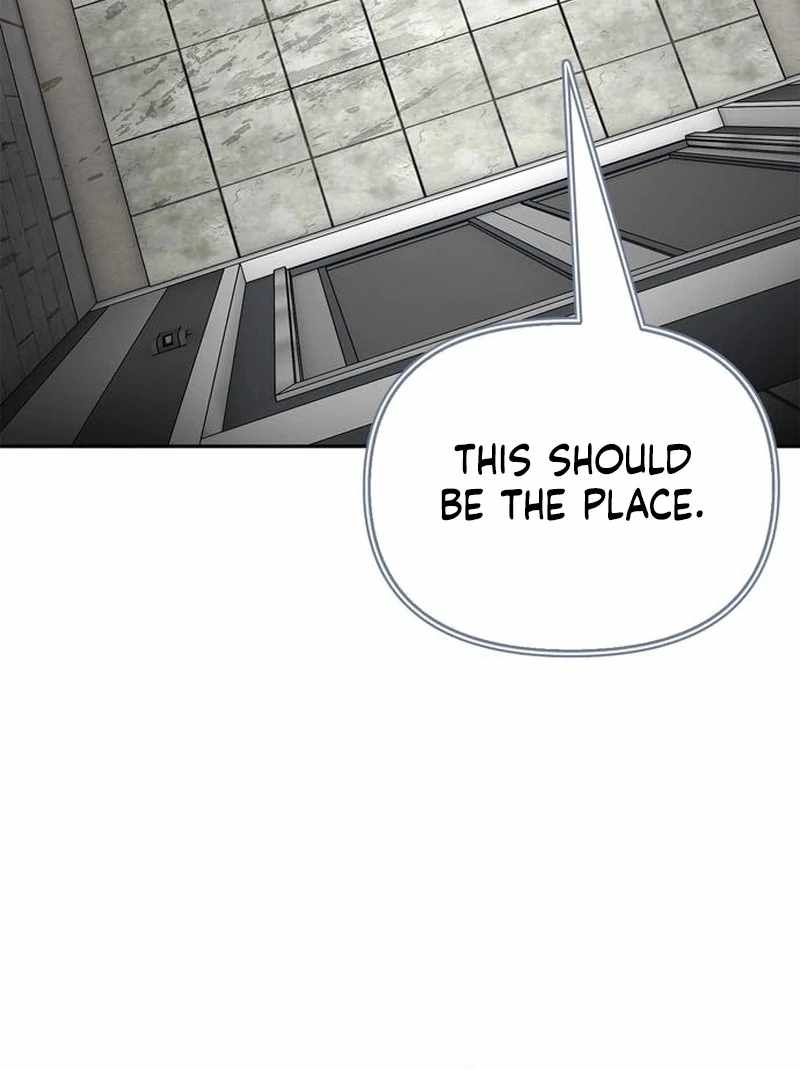 S-Class Hunter Heals with Monsters Chapter 21 - Page 56