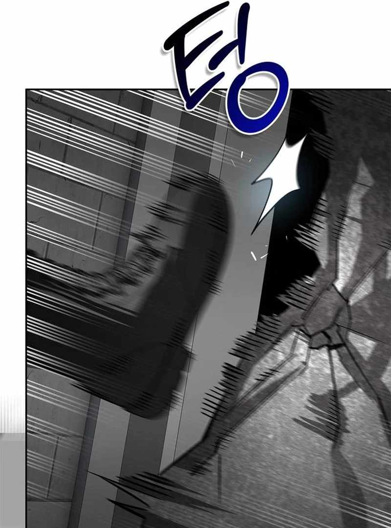 S-Class Hunter Heals with Monsters Chapter 21 - Page 57