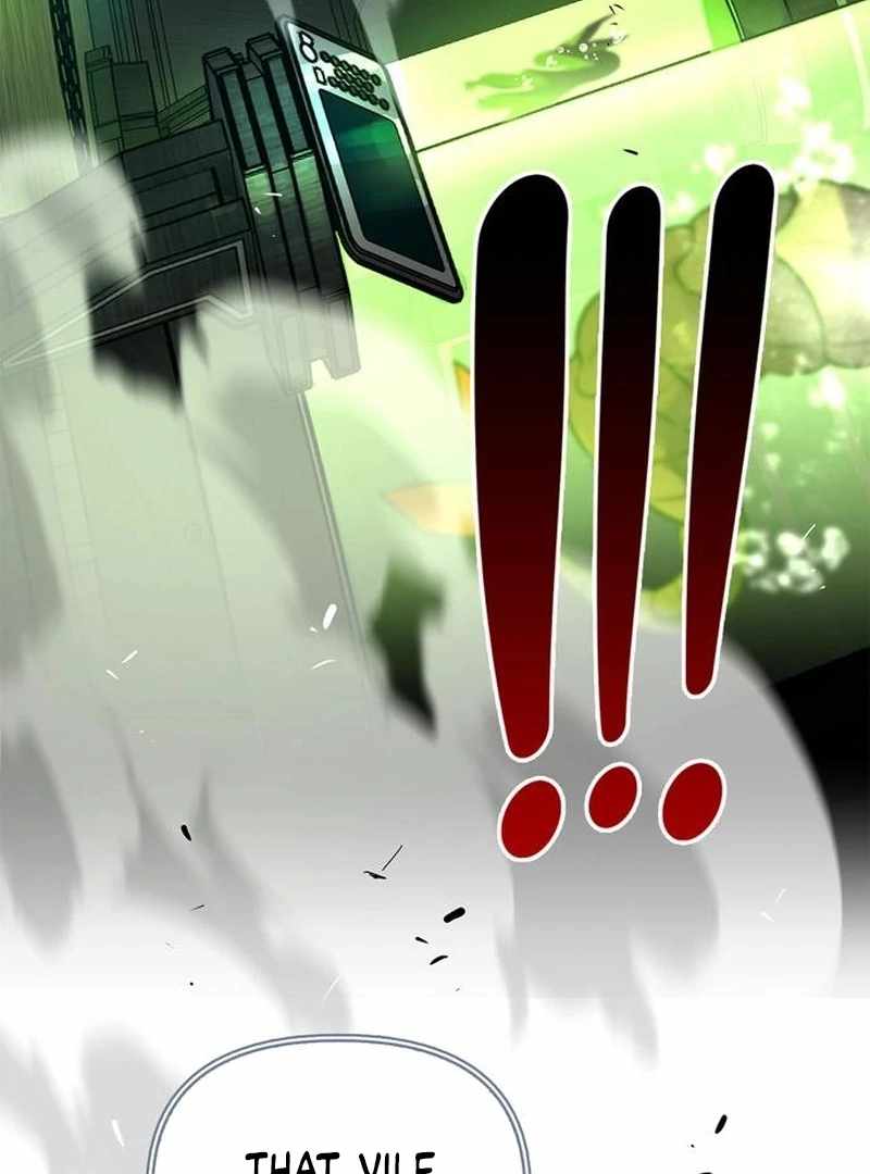 S-Class Hunter Heals with Monsters Chapter 21 - Page 61