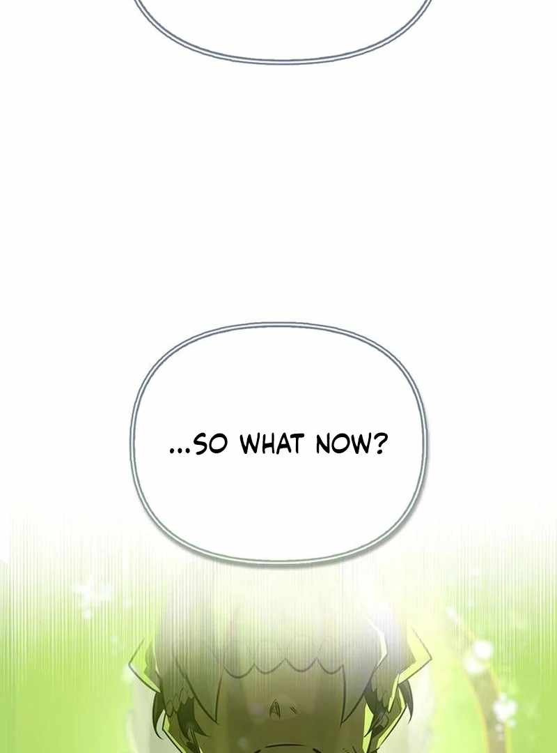 S-Class Hunter Heals with Monsters Chapter 21 - Page 63