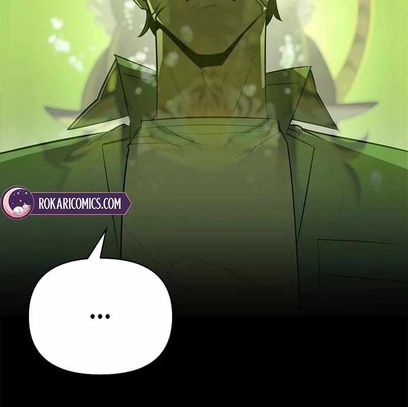 S-Class Hunter Heals with Monsters Chapter 21 - Page 64