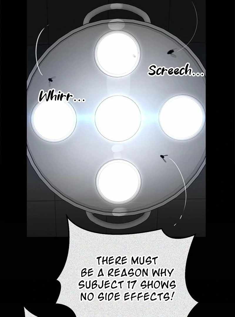 S-Class Hunter Heals with Monsters Chapter 21 - Page 66