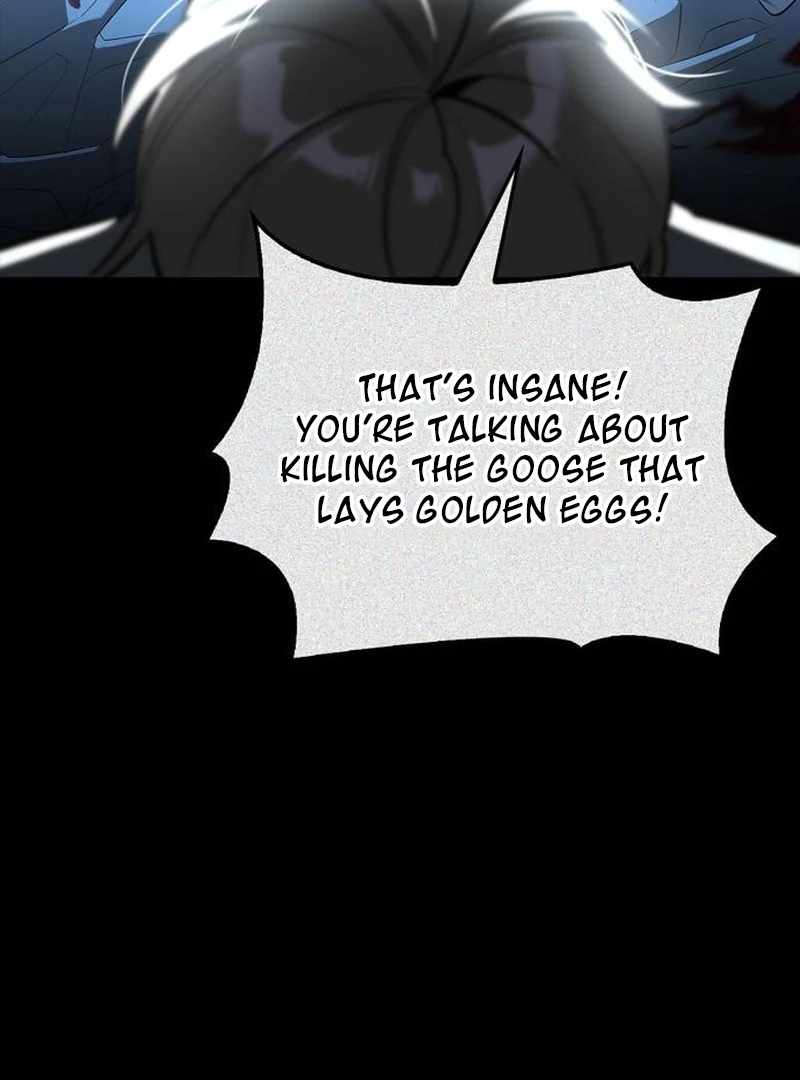 S-Class Hunter Heals with Monsters Chapter 21 - Page 68