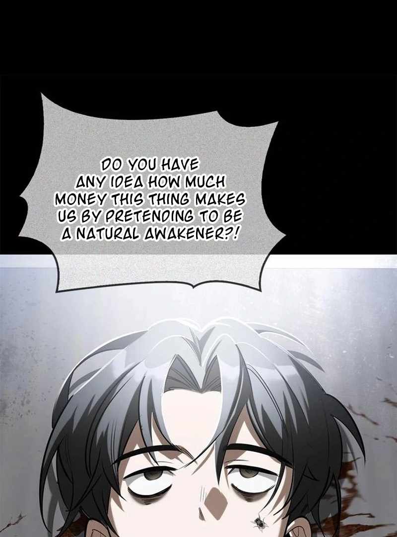 S-Class Hunter Heals with Monsters Chapter 21 - Page 69