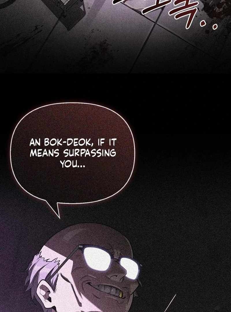 S-Class Hunter Heals with Monsters Chapter 21 - Page 8