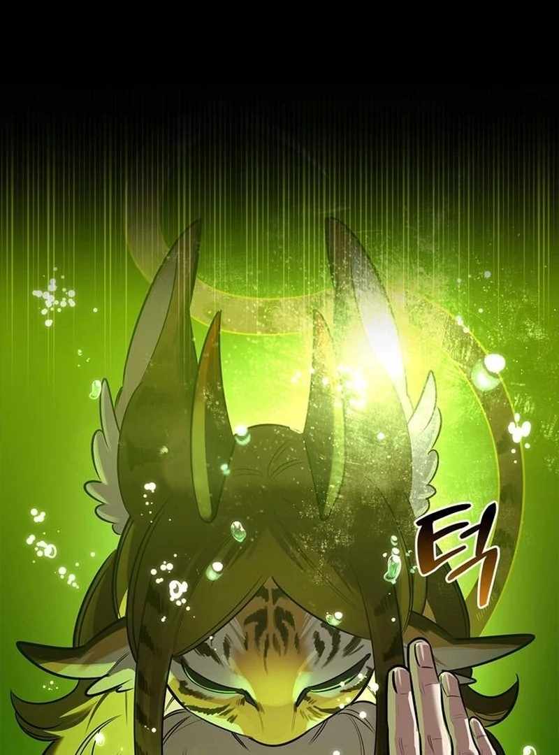 S-Class Hunter Heals with Monsters Chapter 21 - Page 71