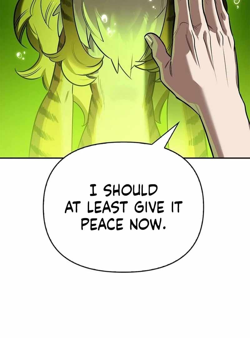 S-Class Hunter Heals with Monsters Chapter 21 - Page 72