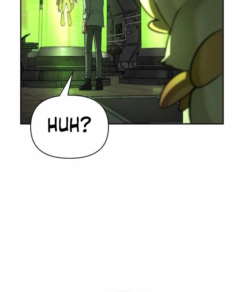 S-Class Hunter Heals with Monsters Chapter 21 - Page 74