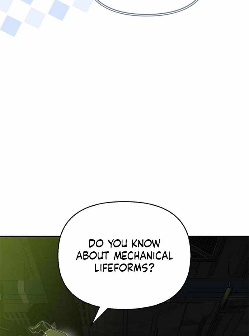 S-Class Hunter Heals with Monsters Chapter 21 - Page 80