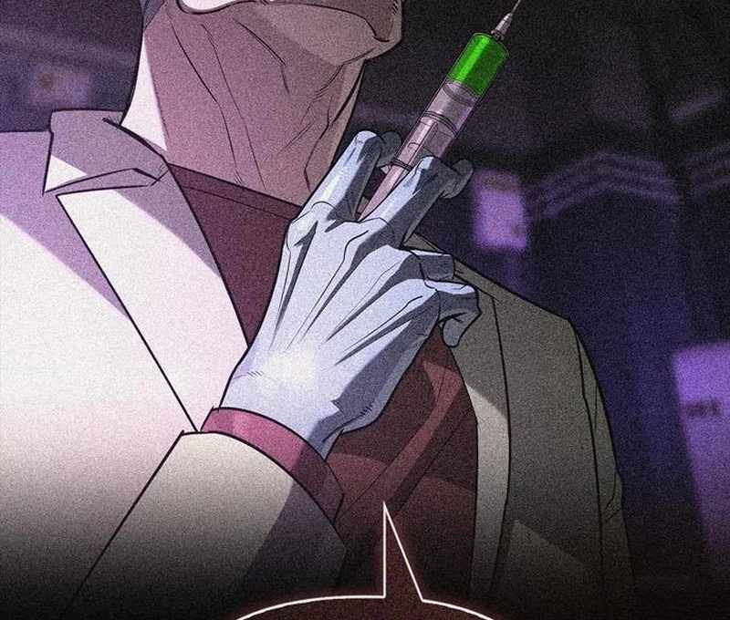 S-Class Hunter Heals with Monsters Chapter 21 - Page 9