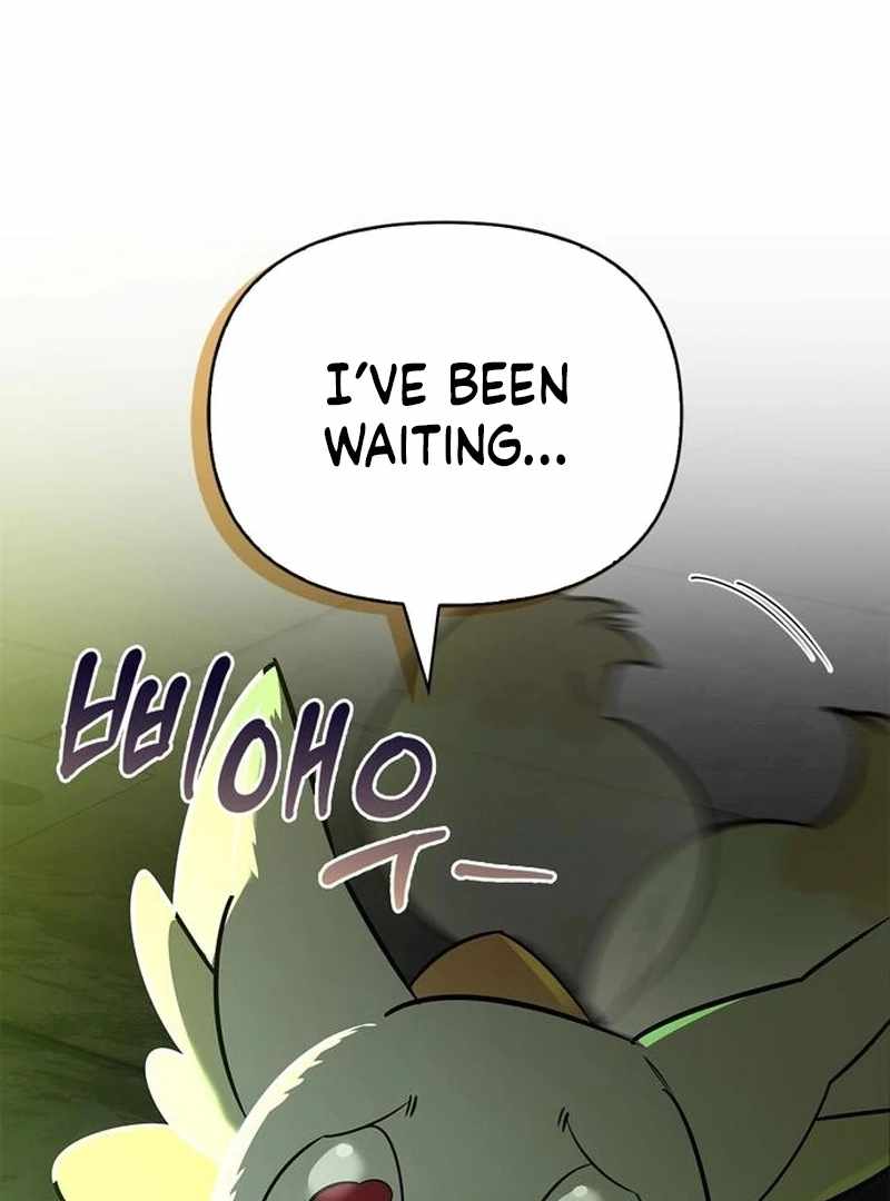 S-Class Hunter Heals with Monsters Chapter 21 - Page 85