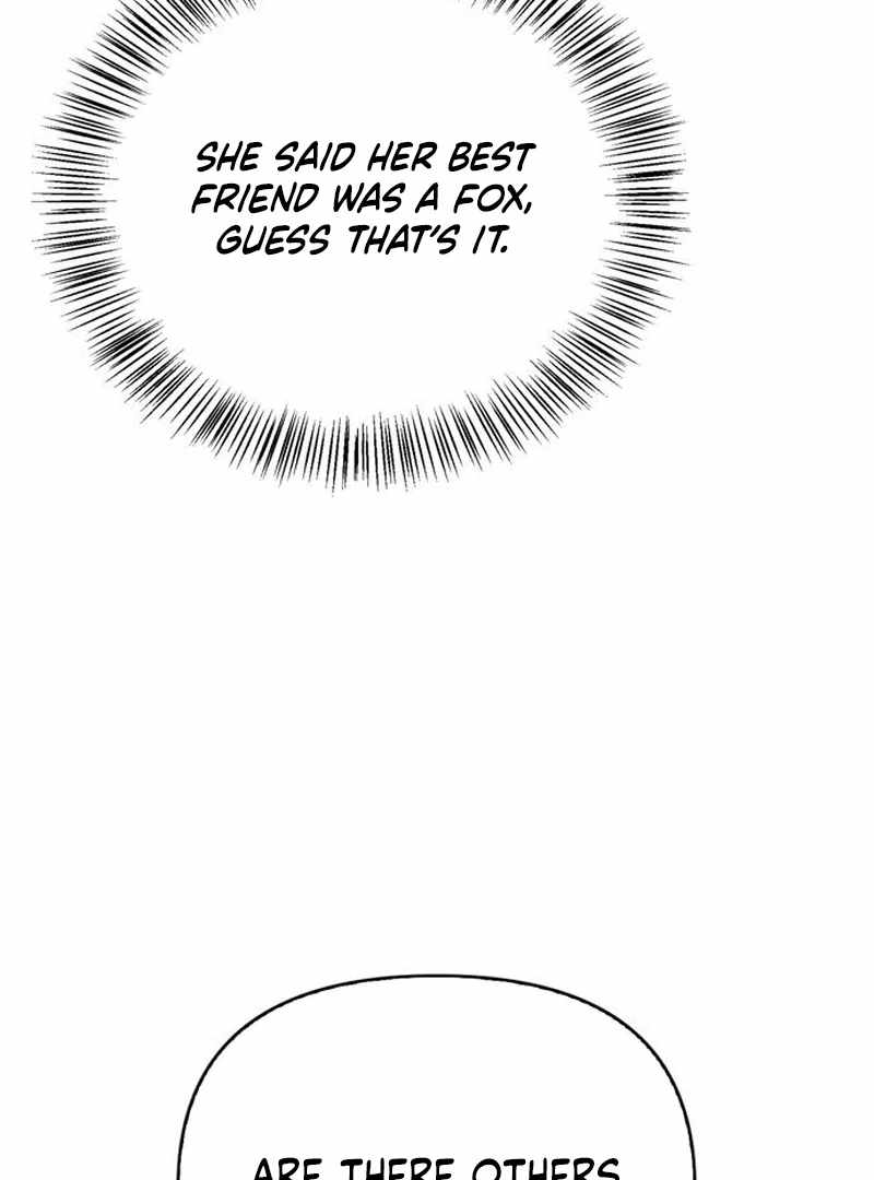 S-Class Hunter Heals with Monsters Chapter 21 - Page 87