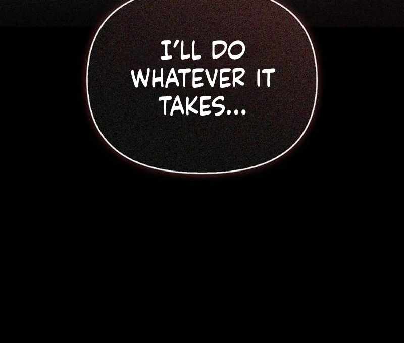 S-Class Hunter Heals with Monsters Chapter 21 - Page 10