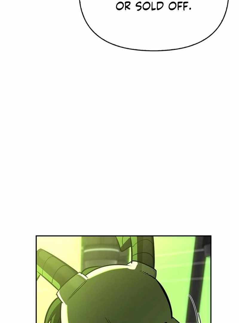 S-Class Hunter Heals with Monsters Chapter 21 - Page 95