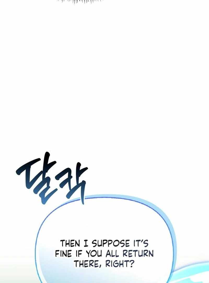 S-Class Hunter Heals with Monsters Chapter 21 - Page 97