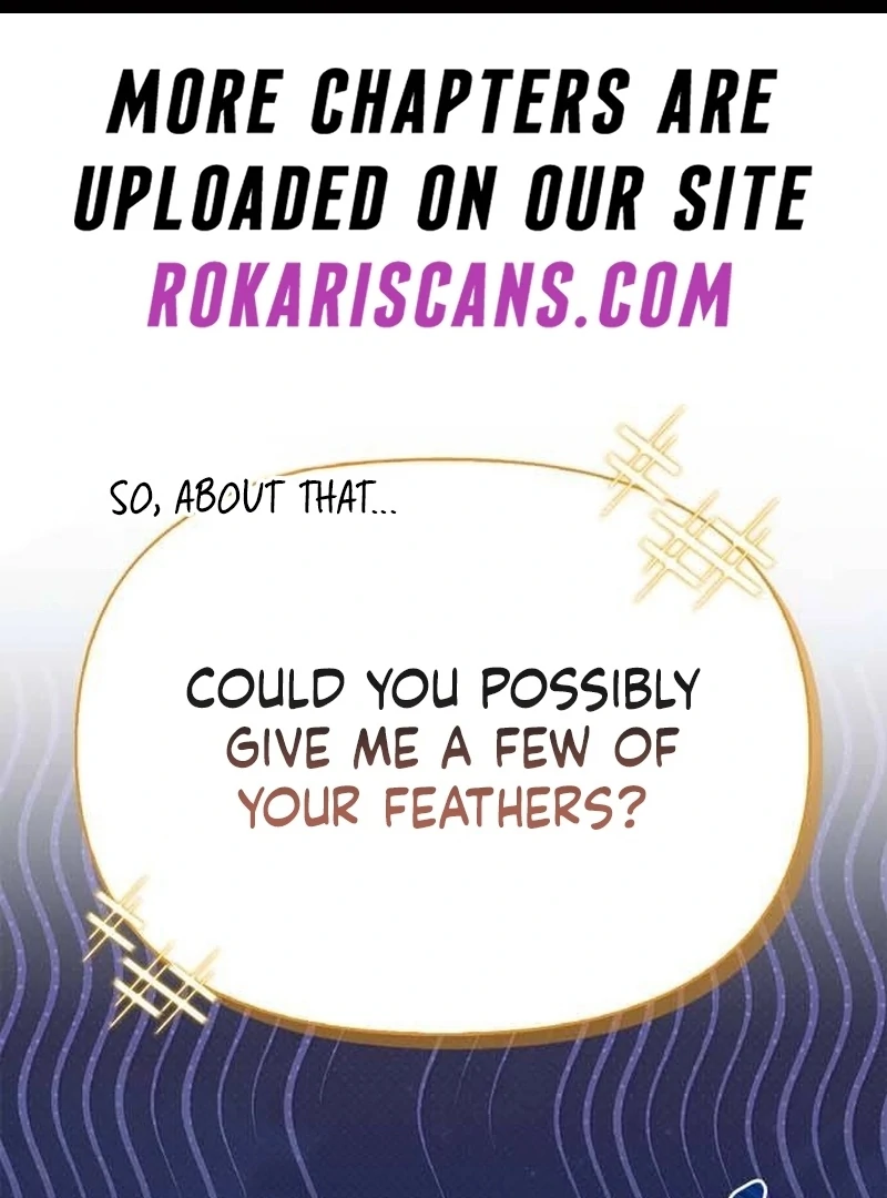 S-Class Hunter Heals with Monsters Chapter 23 - Page 2