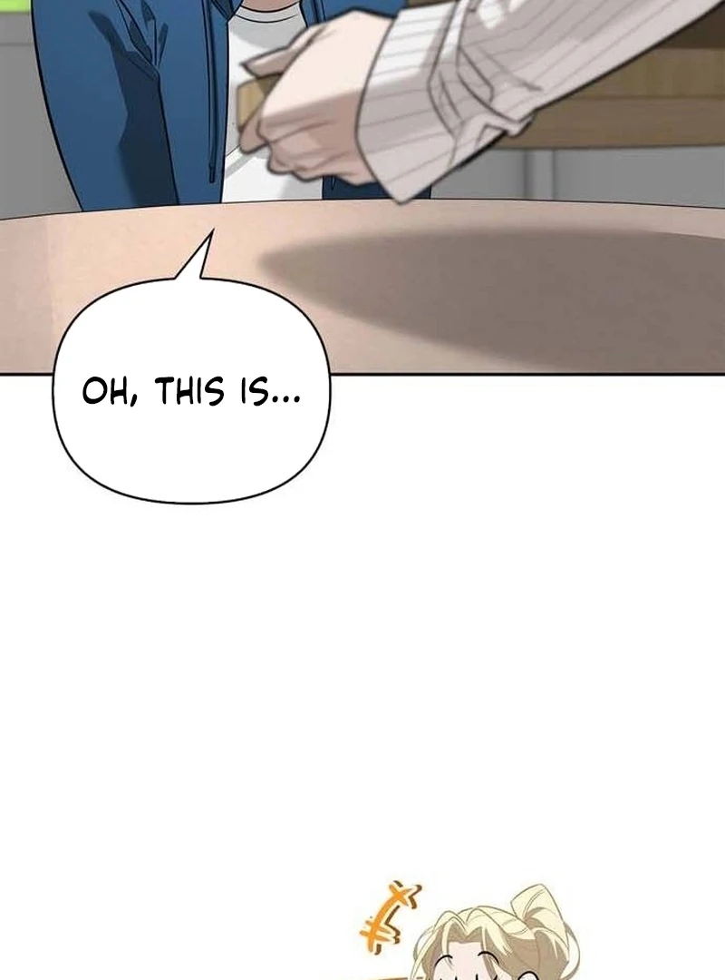 S-Class Hunter Heals with Monsters Chapter 23 - Page 11