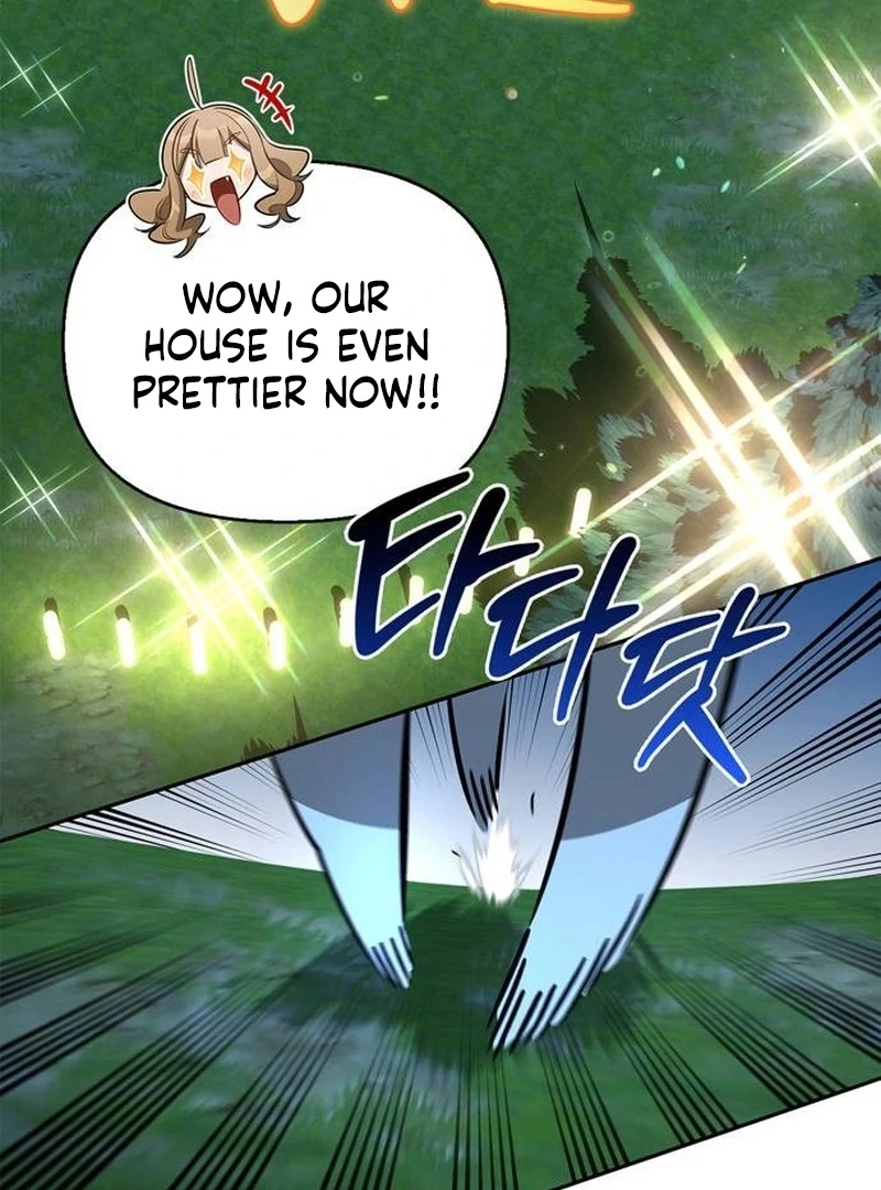 S-Class Hunter Heals with Monsters Chapter 23 - Page 101