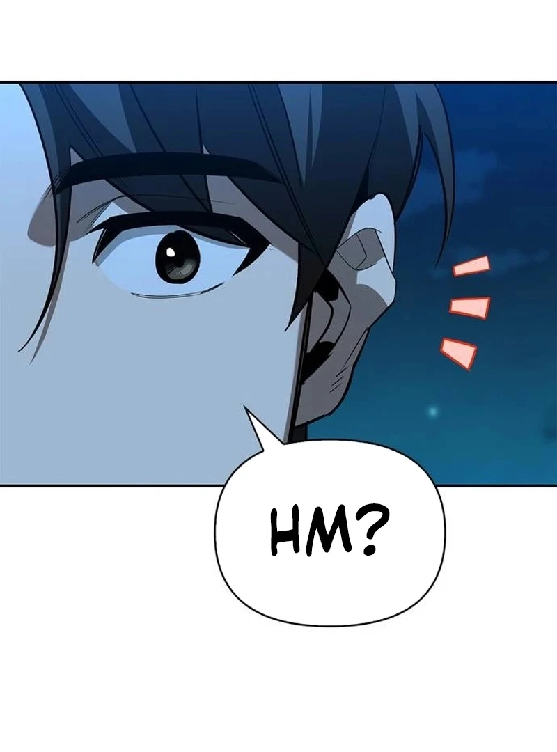 S-Class Hunter Heals with Monsters Chapter 23 - Page 106