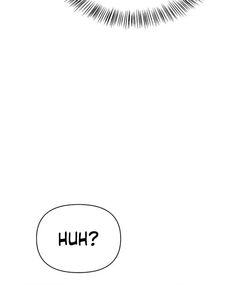 S-Class Hunter Heals with Monsters Chapter 23 - Page 113