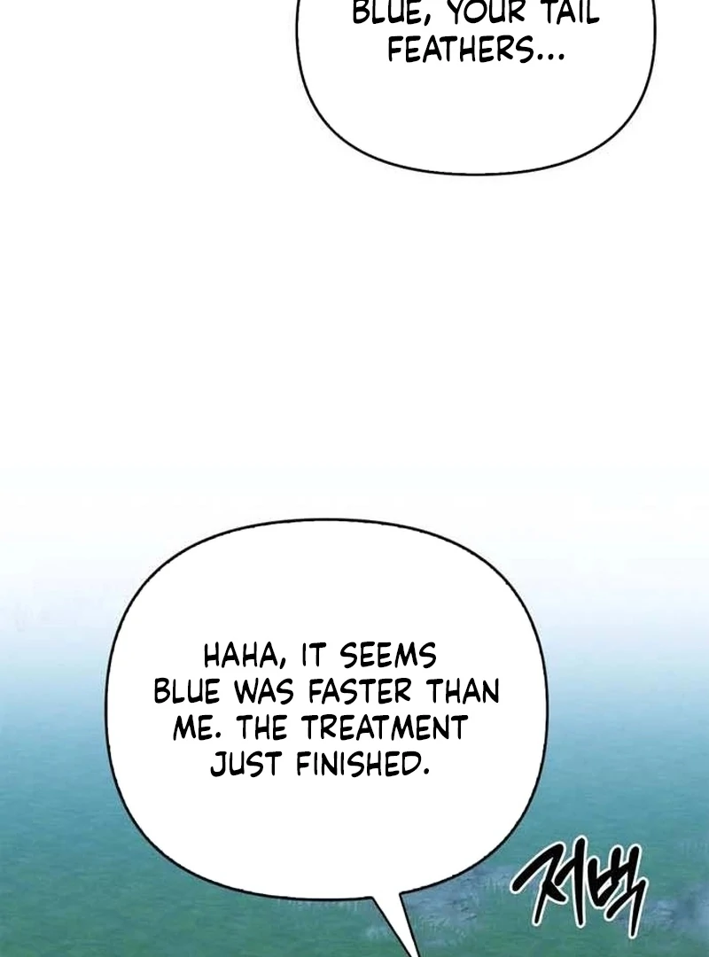 S-Class Hunter Heals with Monsters Chapter 23 - Page 115