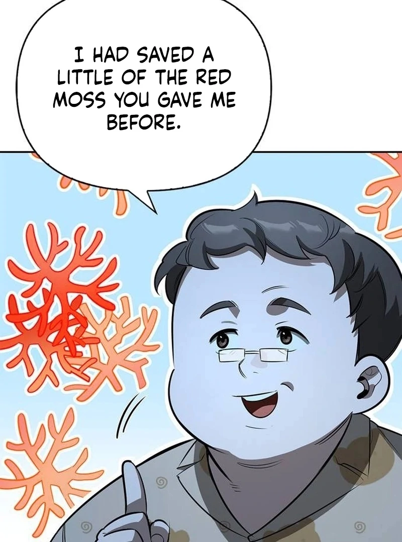 S-Class Hunter Heals with Monsters Chapter 23 - Page 118