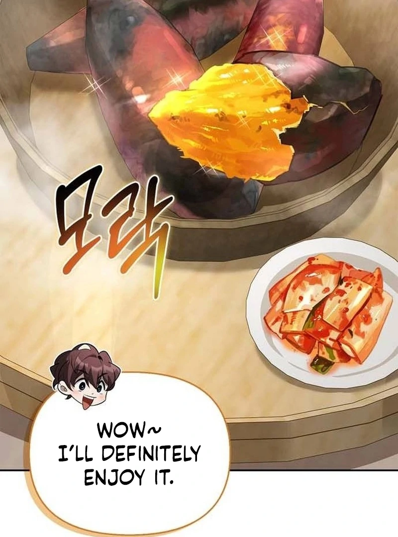 S-Class Hunter Heals with Monsters Chapter 23 - Page 13