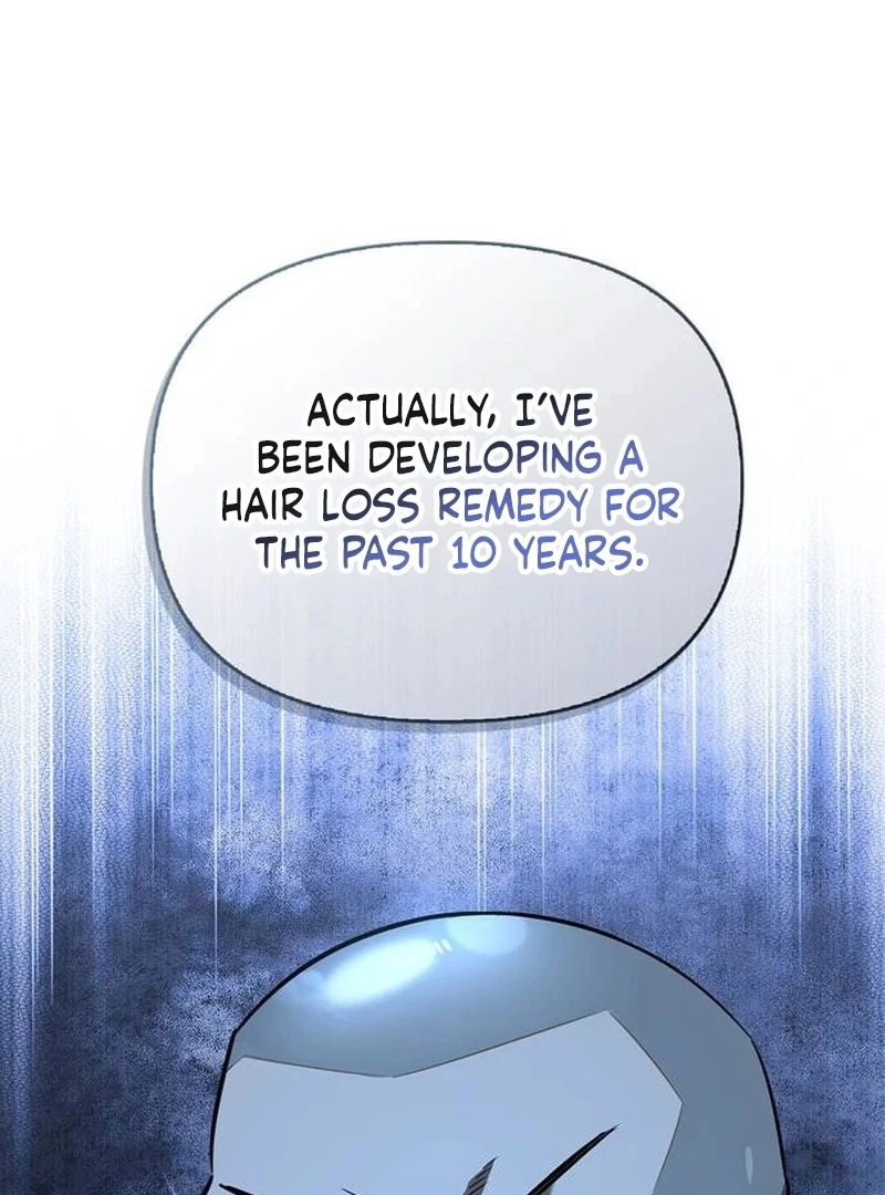 S-Class Hunter Heals with Monsters Chapter 23 - Page 126