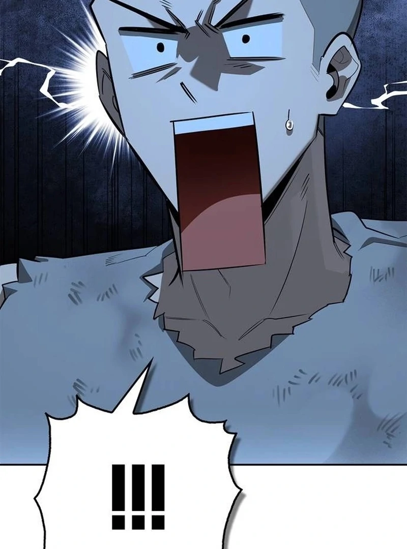 S-Class Hunter Heals with Monsters Chapter 23 - Page 127