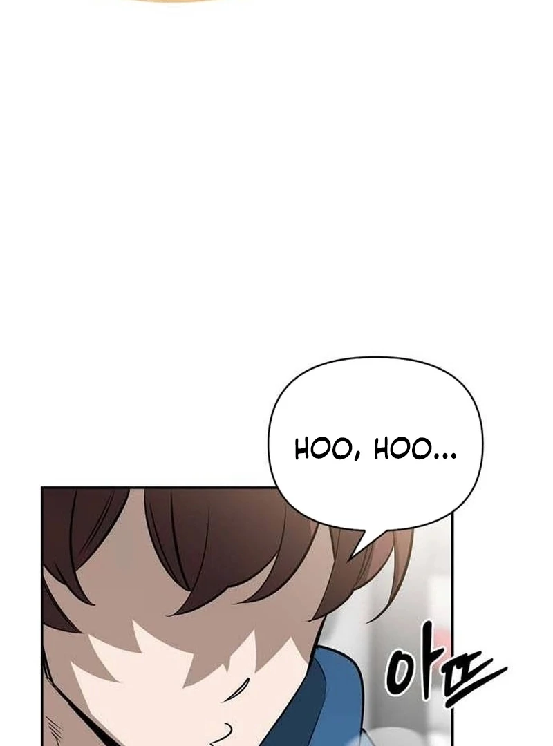 S-Class Hunter Heals with Monsters Chapter 23 - Page 14