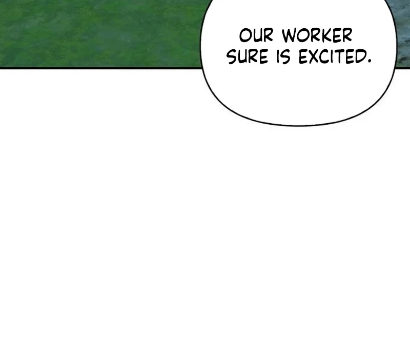 S-Class Hunter Heals with Monsters Chapter 23 - Page 133