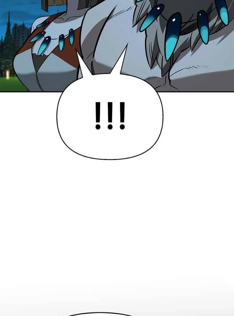 S-Class Hunter Heals with Monsters Chapter 23 - Page 135