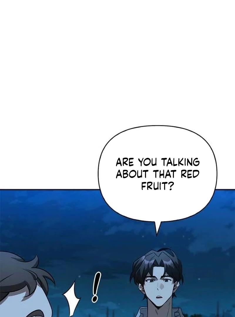 S-Class Hunter Heals with Monsters Chapter 23 - Page 140