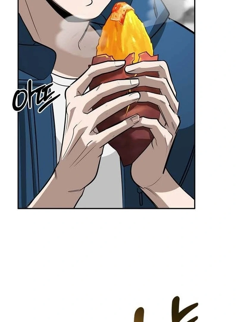 S-Class Hunter Heals with Monsters Chapter 23 - Page 15